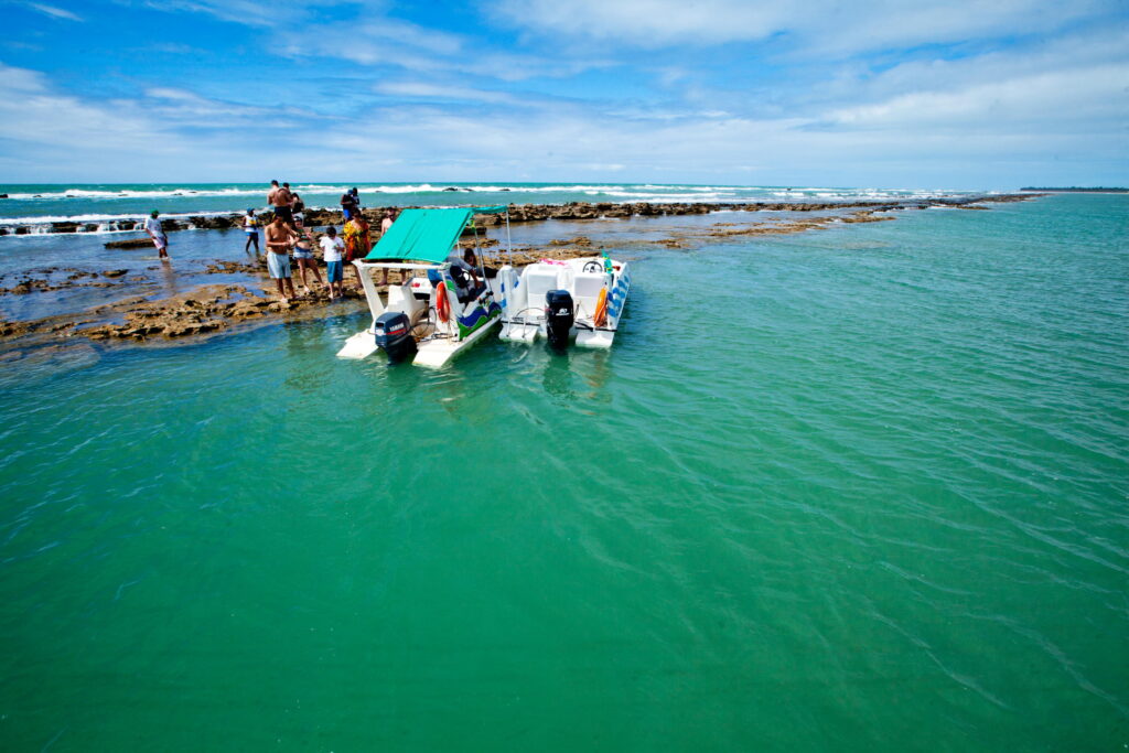 1095d3062b78bc1efab22455c9cfcb8e1ade55cb