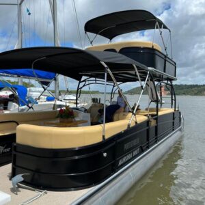 BARRA DE SÃO MIGUEL