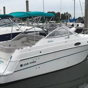NAVEGANDO DE MACEIÓ A PRAIA DO FRANCÊS
