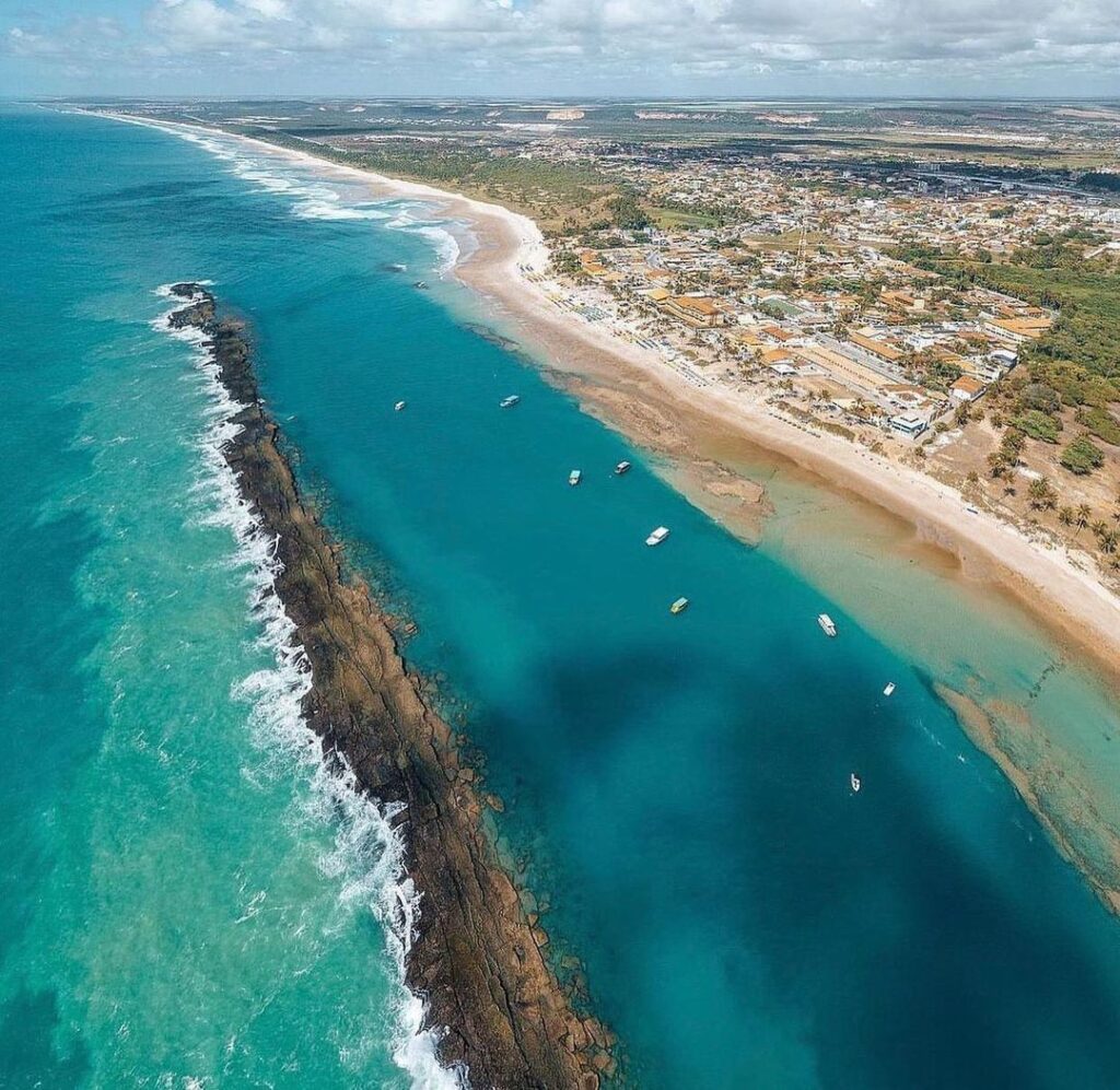 snapinsta.app_1080_311281316_516867536938027_2975730555900258766_n