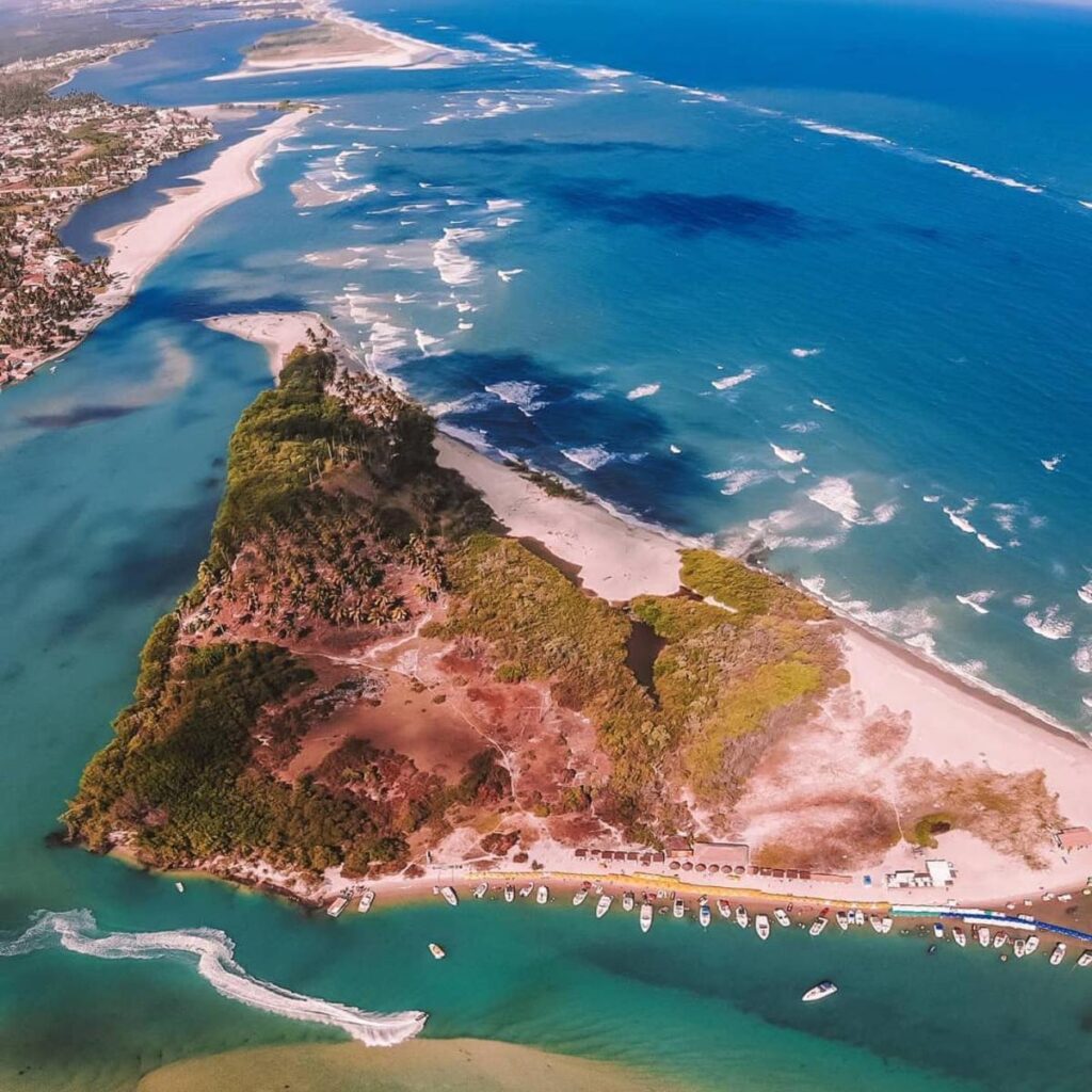 97014050_3895637007145644_3636811902039883776_n