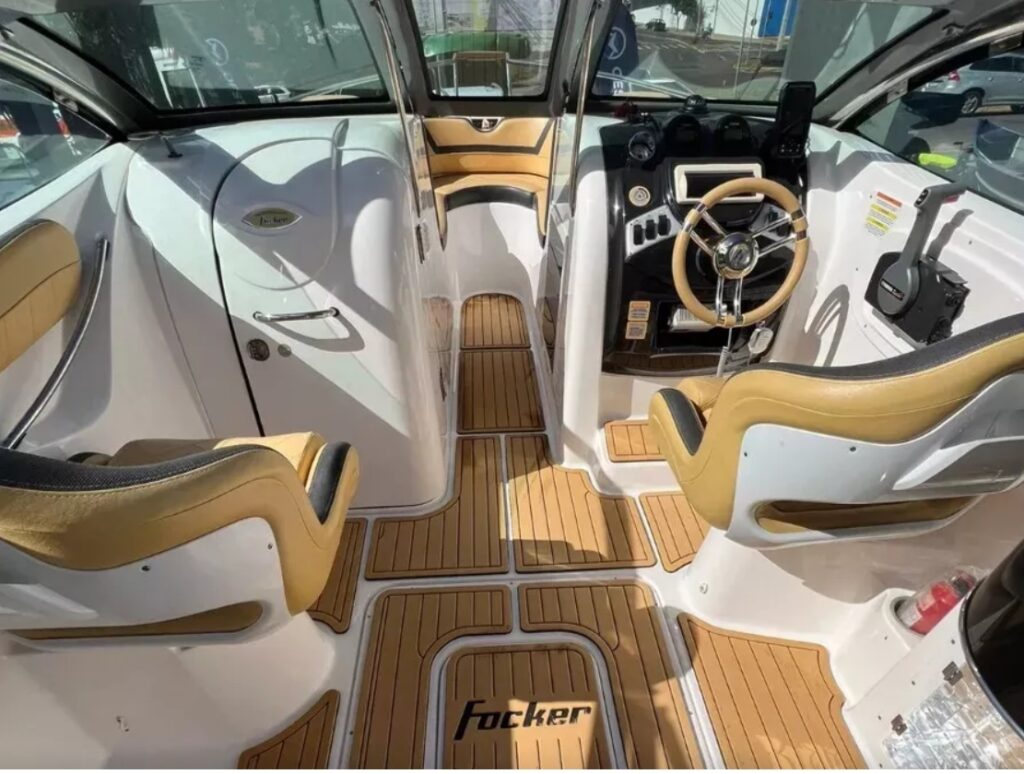 Captura de tela_15-1-2025_184752_veiculo.mercadolivre.com.br