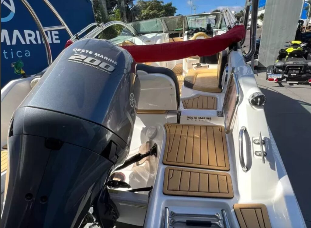 Captura de tela_15-1-2025_185238_veiculo.mercadolivre.com.br